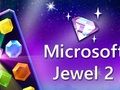 Mchezo Microsoft Jewel 2 online