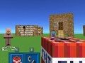 Mchezo Noob Griefer online