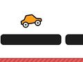 Mchezo Bouncy motors online