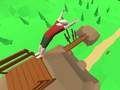 Mchezo Crazy Flips 3d online