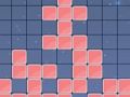 Mchezo Vitalu vya Sudoku  online