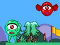 Mchezo Futa 2  online