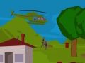 Mchezo Ammo ambush  online