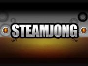 Mchezo Steamjong online