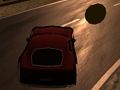 Mchezo Nitro Gari Drift  online