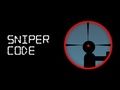 Mchezo Kanuni ya Sniper  online