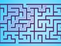 Mchezo Cheza Maze  online