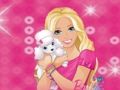 Mchezo Kadi za Kumbukumbu za Barbie online Mchezo Kadi za Kumbukumbu za Barbie online