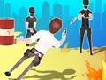 Mchezo Mwalimu wa Sniper  online
