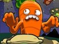 Mchezo Gopher alimaliza  online
