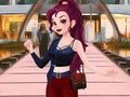 Mchezo Njia ya Villain ya Teenzone online