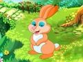 Mchezo Asili Grass Scenery Escape  online