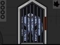 Mchezo Jiwe Warrior Escape  online