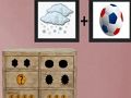 Mchezo Kupata Snowman Costume Boy  online