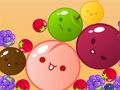 Mchezo Matunda Fiesta  online