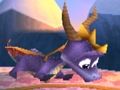 Mchezo Spyro Joka online Mchezo Spyro Joka online