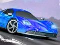 Mchezo Simulator ya Uendeshaji wa Magari ya Kisasa ya 3D  online