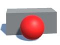 Mchezo Spheroni  online