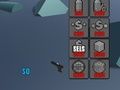 Mchezo Risasi Gun Clicker  online