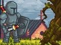 Mchezo Gobattle. io  online