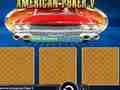 Mchezo Poker wa Marekani V  online