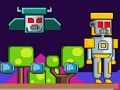 Mchezo Jhunko Bot 2 online