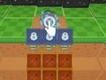 Mchezo Unganisha Mine: Idle Clicker  online