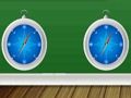 Mchezo Tafuta Compass  online