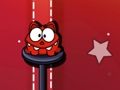 Mchezo Monster Pipi kukimbilia  online