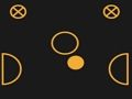 Mchezo Pinbounce online