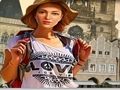 Mchezo Vitu vilivyofichwa vya Prague  online