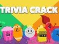 Mchezo Trivia ufa online