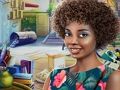 Mchezo Mania mania online