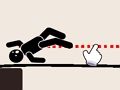 Mchezo Hifadhi Dummy  online