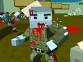 Mchezo Crazy Pixel Apocalypse 4 online