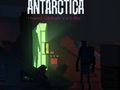 Mchezo Antarctica ijayo Wintah ya'll kufa online