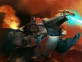 Mchezo Godzilla online