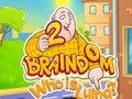 Mchezo Braindom 2: Nani Anayedanganya?  online