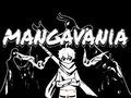 Mchezo Mangavania online