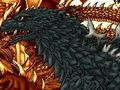 Mchezo Godzilla Daikaiju Vita Royale  online