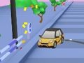 Mchezo Hifadhi Master 3D online