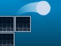 Mchezo Rukia Mpira Classic  online