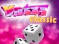 Mchezo Yatzy online Mchezo Yatzy online