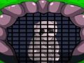 Mchezo Gray Bear Escape  online