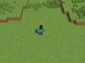 Mchezo Mineclicker 2 online