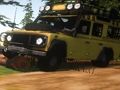 Mchezo Changamoto ya Masters ya Offroad  online