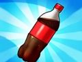 Mchezo Chupa Rukia 3D  online