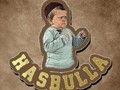 Mchezo Hasbulla Antistress online
