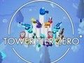 Mchezo Mnara wa Tier Zero  online