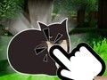 Mchezo Maxwell Clicker online